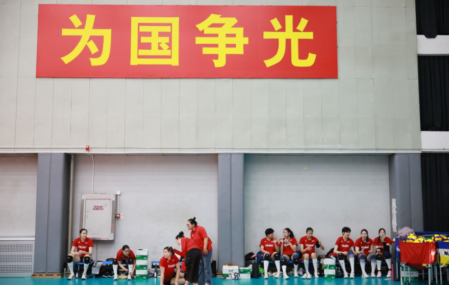从注册到盈利：彩票之路的第一步