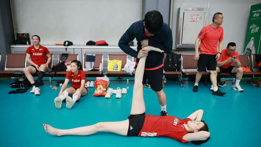 探秘问鼎娱乐平台的注册流程