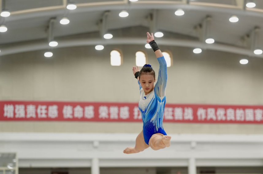 问鼎娱乐全新版本下载，畅享精彩体验