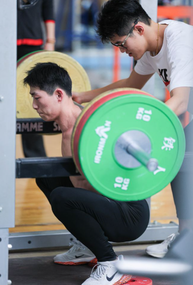 问鼎娱乐代理注册用户经验分享