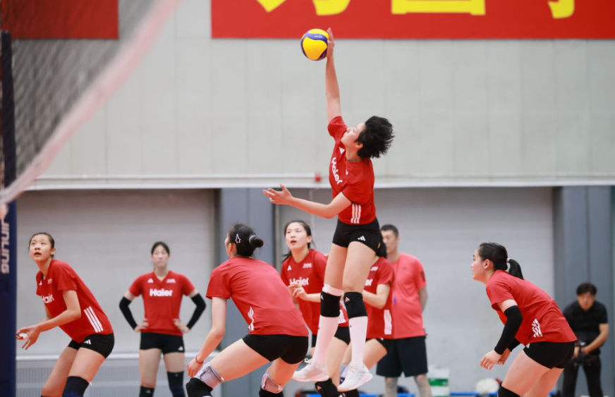问鼎娱乐平台：打造沉浸式体验