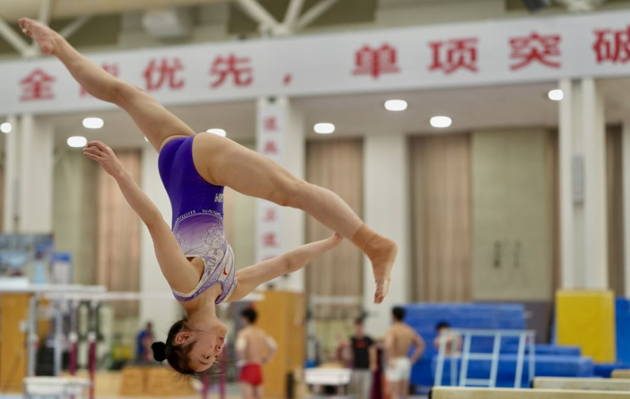 问鼎娱乐软件如何改变玩家的体验