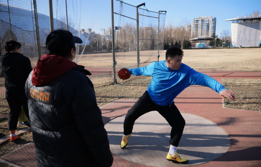 问鼎娱乐app彩票策略赢得胜利