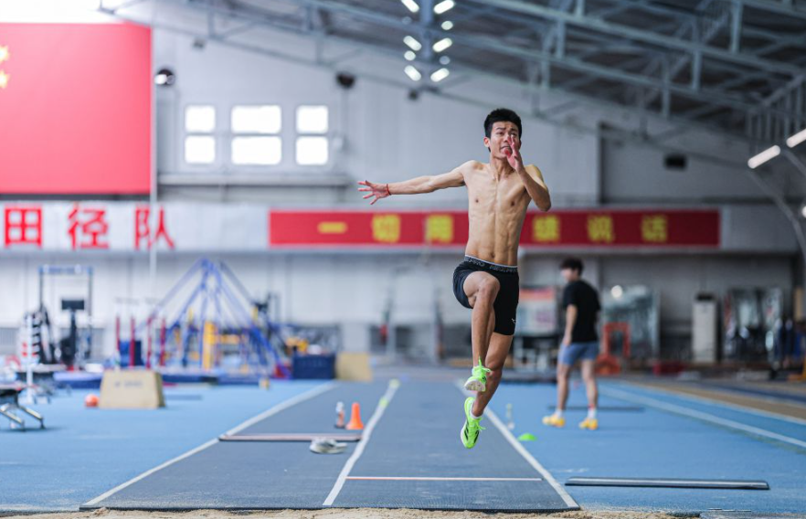 分享问鼎娱乐网址的成功故事与经验