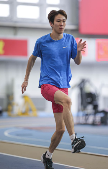 娱乐模拟的五大秘密