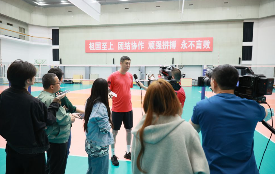 问鼎互动游戏的全新风尚