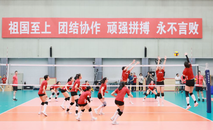 问鼎娱乐平台登陆入口详解